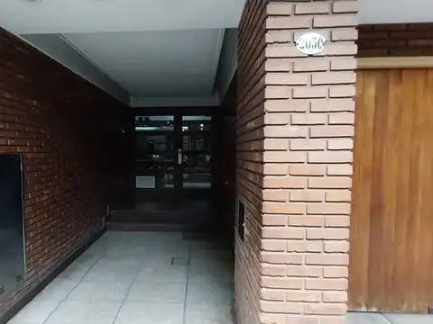 Departamento en Alquiler en Belgrano, $ 490.000