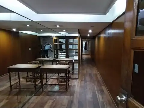 Departamento en Alquiler 30 años