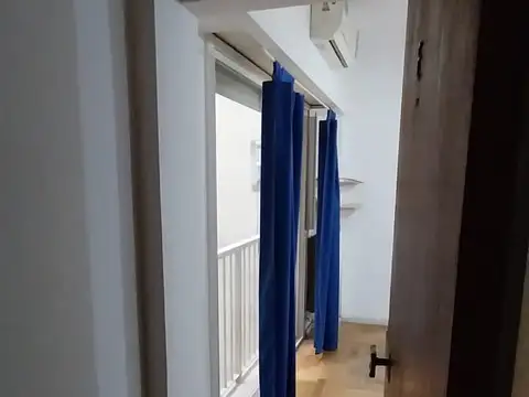 Departamento en Alquiler al Noreste