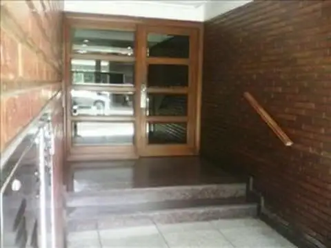 Monroe 2000, Piso 4TO