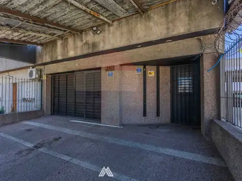 Camino Edison 4200
