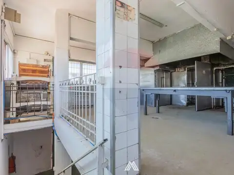 Local en Alquiler en Peñarol , $U 39.000