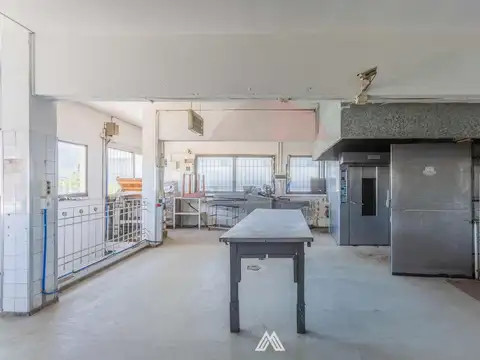 Local en Alquiler en Peñarol , $U 39.000