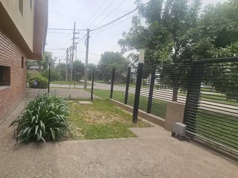 Casa en Alquiler de 2 dormitorios