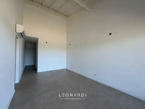 Departamento en Venta en Belen De Escobar, USD 118.000