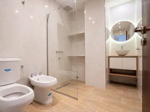 Departamento en Venta en Centro, USD 63.000