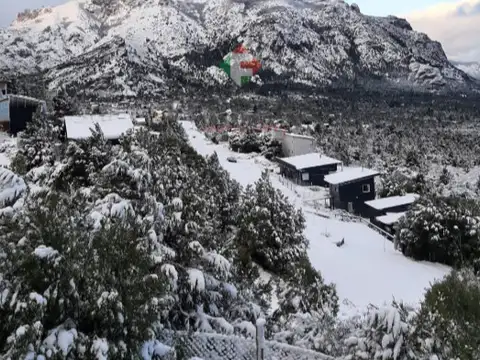 Terreno en Venta en San Carlos De Bariloche, USD 67.000