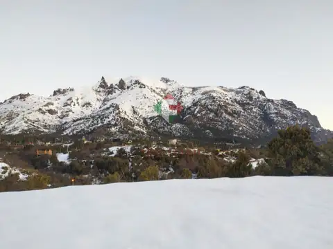 Lote en PH en Lomas del Cauquén, oportunidad 