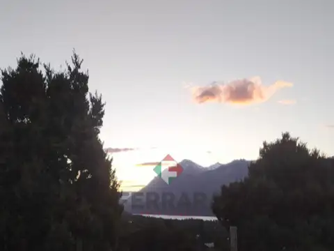 Terreno en Venta en San Carlos De Bariloche, USD 67.000