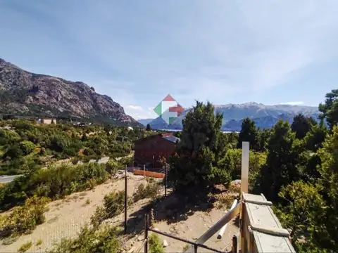 Terreno en Venta de 620,0 m2