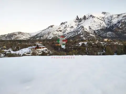 Terreno en Venta de 620,0 m2