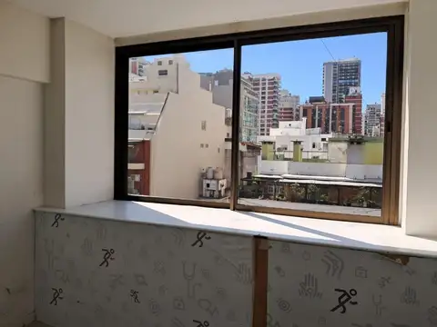 Oficina en Alquiler en Belgrano, USD 1.200