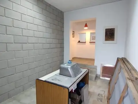 Oficina en Alquiler en Centro, $ 400.000