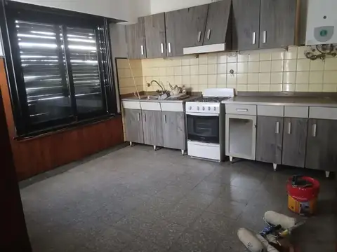Depto Tipo Casa en Alquiler de 2 dormitorios