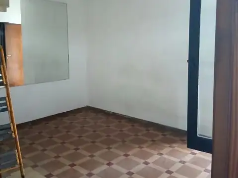 Depto Tipo Casa en Alquiler al Norte