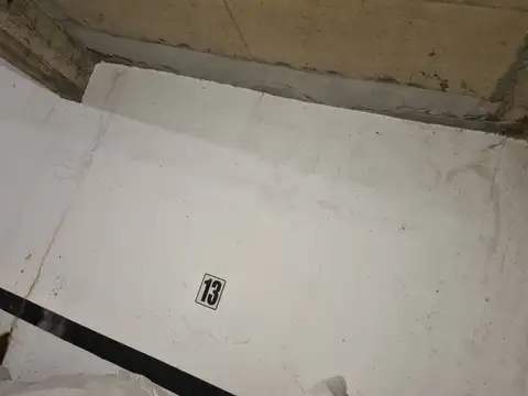 VENTA COCHERAS EN EDIFICIO CENTRO DE SAN FERNANDO