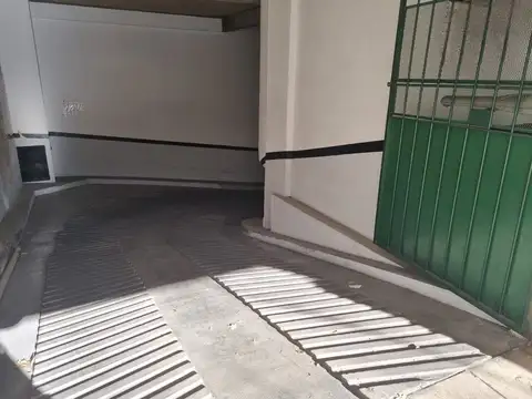 Chacabuco 1200