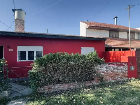 Casa en Venta en Mar del Plata, Partido de General Pueyrredón