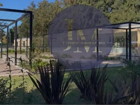 Casa en Venta en Moreno, USD 430.000