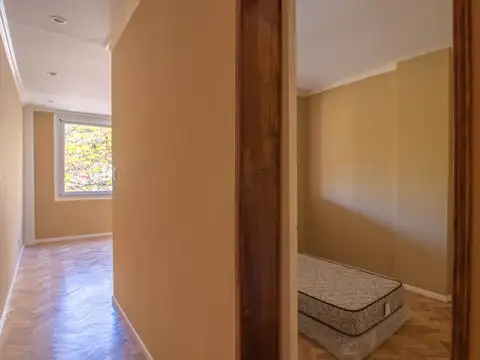 Departamento en Venta en Barrio Norte, USD 78.500
