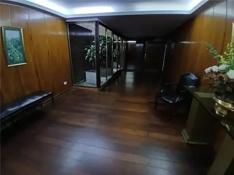 Departamento en Alquiler en Recoleta, USD 2.000