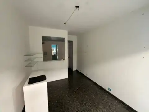 Local en Alquiler en San Nicolás, $ 600.000