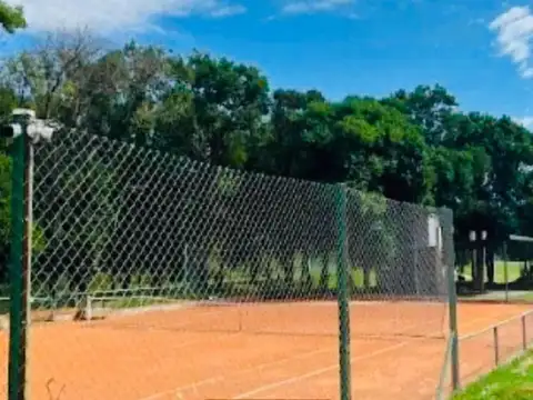 La Reserva 1