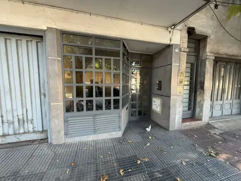 VENTA DEPTO 2 AMB CIUDADELA