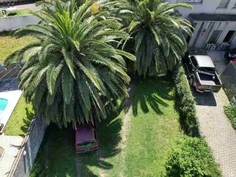 467 e/ 23 y Belgrano 500