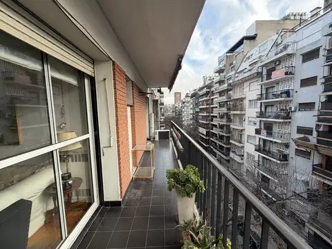 Departamento en Venta al Este