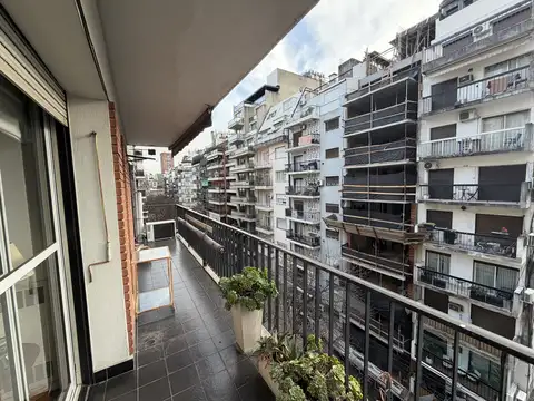 Departamento en Venta 59 años