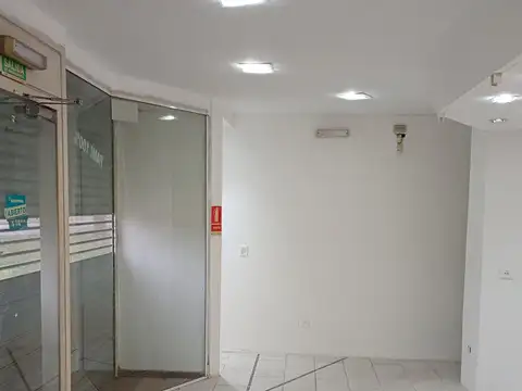 Local en Alquiler en Villa la Florida, $ 1.200.000