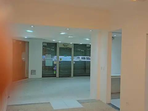 Local en Alquiler en Villa la Florida, $ 1.200.000