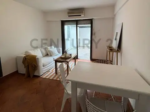 13 e/ 33 y 34 100, Piso 0