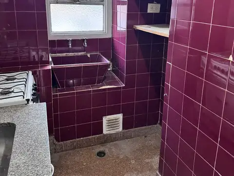 Departamento en Venta Apto profesional