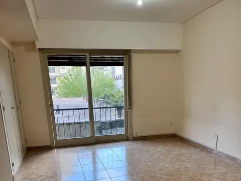 Departamento en Venta en Núñez, USD 62.000