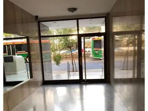 Cabildo 3600