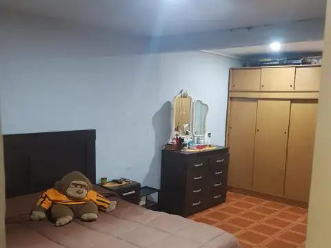 Casa en Venta en Punta Mogotes, USD 79.000