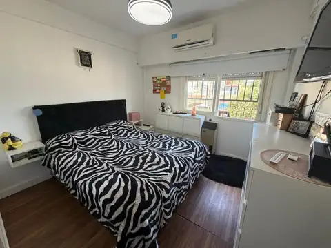 Casa en Venta al Sur