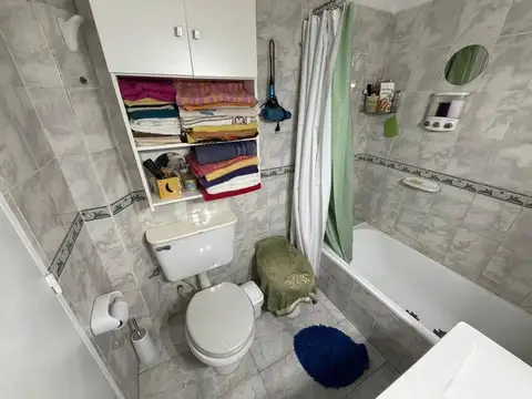 Venta PH de 3 ambientes lomas del mirador