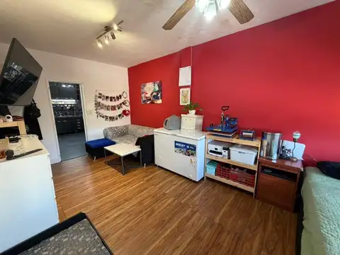 Casa en Venta 10 años