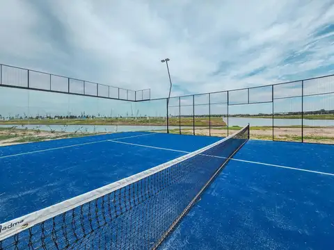 Terreno en Venta de 500,0 m2