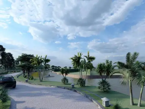 Terreno en Venta en Aguadas, USD 96.000