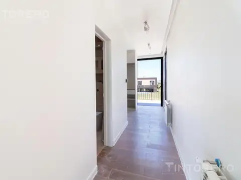 Barrio Terralagos, Los Robles  al 5900