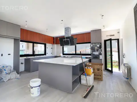 Casa en Venta al Sureste