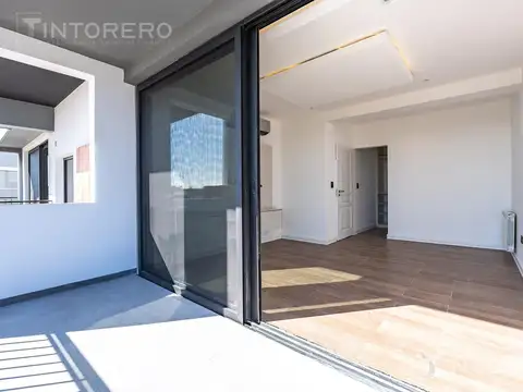 Casa en Venta al Sureste