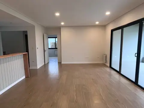 Venta casa 3 dorm La Cercanía San Lorenzo Chico