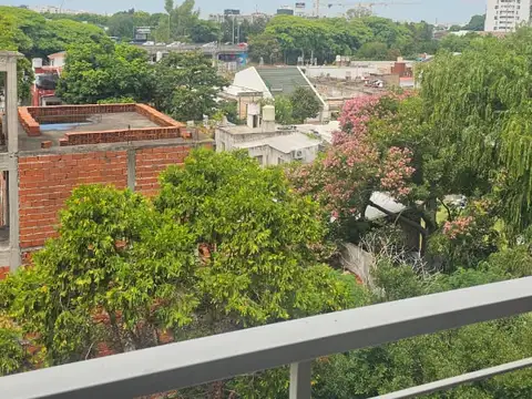 Departamento en Venta en Villa Saenz Peña, USD 79.000