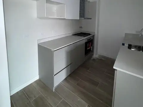 CORREA  2318 8B