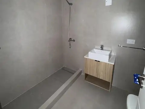Departamento en Venta en Nuñez, USD 372.000